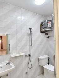 Serangoon Garden Estate (D19), Semi-Detached #639498351